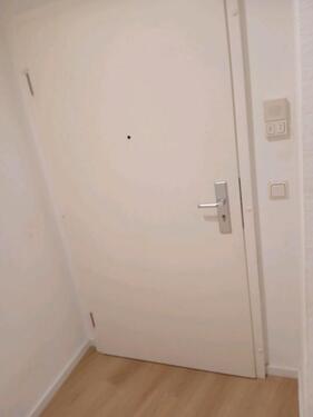 Foto - Etagenwohnung in Biedenkopf zur Miete