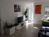 Foto - 4 Zimmer Etagenwohnung zur Miete in Gummersbach