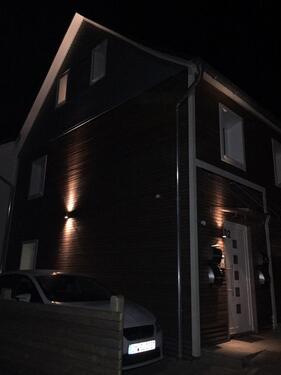 Foto - 4 Zimmer Etagenwohnung in Gummersbach