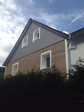 Foto - Etagenwohnung in Gummersbach zur Miete