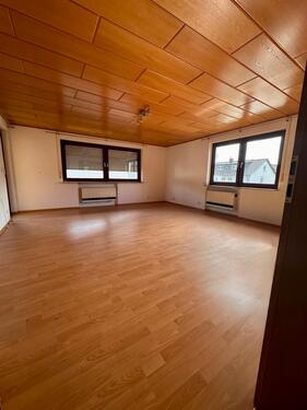 Foto - 3,5-Zimmer-Wohnung in Nufringen – hell, ruhig, top Lage!