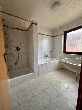 Foto - Etagenwohnung in Nufringen zur Miete