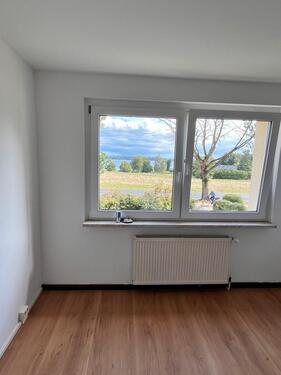 Foto - 2 Zimmer Etagenwohnung zur Miete in Waren (Müritz)