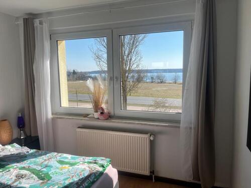 Foto - 2 Zimmer Etagenwohnung in Waren (Müritz)