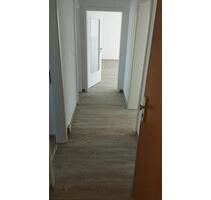 Modern. 3-Raum-Wohnung sofort bezugsfertig mit fairem Preis - Großenhain