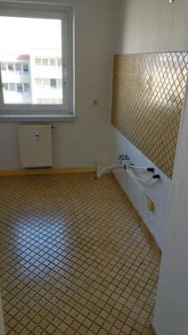 Foto - 3 Zimmer Etagenwohnung zur Miete in Großenhain