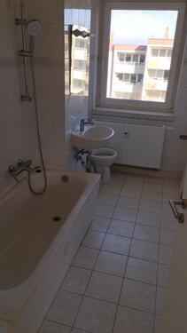 Foto - 3 Zimmer Etagenwohnung in Großenhain