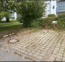 Stellplatz Guttenbrunnweg , 88400 Biberach an der Riß