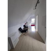 1 Zimmer Wohnung - 400,00&nbsp;EUR Kaltmiete, ca.&nbsp; 35,00&nbsp;m&sup2; in Braubach (PLZ: 56338)