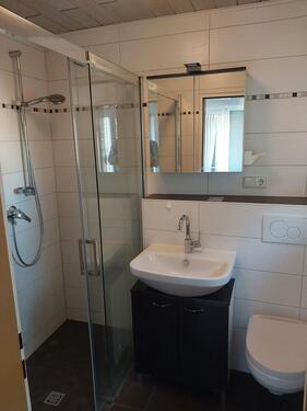 Foto - Haus zur Miete - 900,00&nbsp;EUR Kaltmiete, ca.&nbsp; 100,00&nbsp;m&sup2;