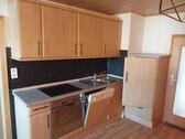 Foto - 6 Zimmer Einfamilienhaus zur Miete in Mengerskirchen