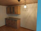 Foto - 6 Zimmer Einfamilienhaus in Mengerskirchen