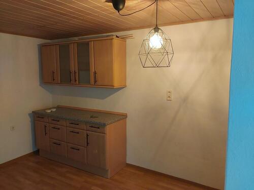Foto - 6 Zimmer Einfamilienhaus in Mengerskirchen