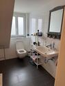 Foto - 3 Zimmer Dachgeschoßwohnung in Donauwörth