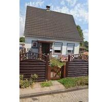 Haus in Tarmstedt - 260.000,00&nbsp;EUR Kaufpreis, ca.&nbsp; 160,00&nbsp;m&sup2; in Oyten (PLZ: 28876)