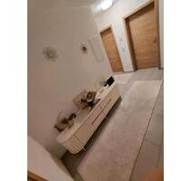 Wohnung Neubau Miete - 810,00&nbsp;EUR Kaltmiete, ca.&nbsp; 79,00&nbsp;m&sup2; in Postmünster (PLZ: 84389)