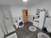 Foto - 3 Zimmer Etagenwohnung zur Miete in Postmünster