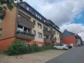 Foto - Eigentumswohnungen in guter Lage