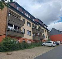 Eigentumswohnungen in guter Lage - Clausthal-Zellerfeld