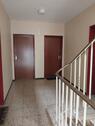 Foto - 3 Zimmer Etagenwohnung zum Kaufen in Clausthal-Zellerfeld