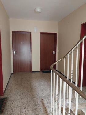 Foto - 3 Zimmer Etagenwohnung zum Kaufen in Clausthal-Zellerfeld