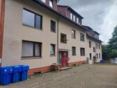 Foto - 3 Zimmer Etagenwohnung in Clausthal-Zellerfeld