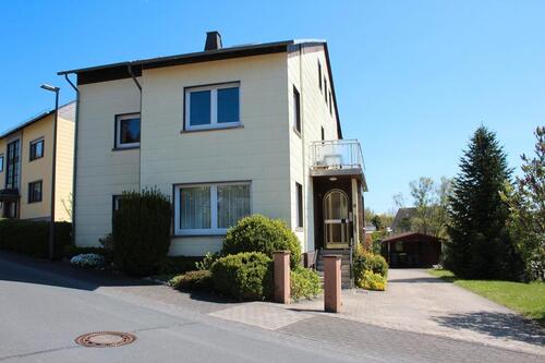 Foto - Von Privat;großzügiges Haus mit Gartenparadies!ohne Maklergebühr!