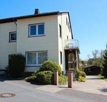 Von Privat;großzügiges Haus mit Gartenparadies!ohne Maklergebühr! - Osterspai