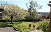 Foto - Einfamilienhaus in Osterspai
