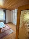 Foto - Einfamilienhaus in Osterspai zum Kaufen