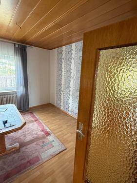 Foto - Einfamilienhaus in Osterspai zum Kaufen