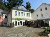 Foto - Wohn- und Geschäftshaus - 320.000,00&nbsp;EUR Kaufpreis, ca.&nbsp; 250,00&nbsp;m&sup2;