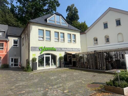 Foto - Wohn- und Geschäftshaus - 320.000,00&nbsp;EUR Kaufpreis, ca.&nbsp; 250,00&nbsp;m&sup2;