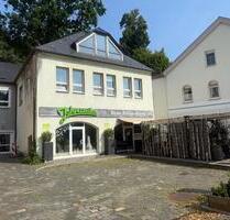 Wohn- und Geschäftshaus - 320.000,00&nbsp;EUR Kaufpreis, ca.&nbsp; 250,00&nbsp;m&sup2; in Schwarzenberg/Erzgebirge (PLZ: 08340)