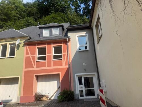 Foto - 9 Zimmer Einfamilienhaus zum Kaufen in Schwarzenberg/Erzgebirge