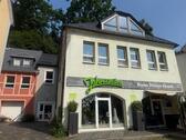 Foto - 9 Zimmer Einfamilienhaus in Schwarzenberg/Erzgebirge