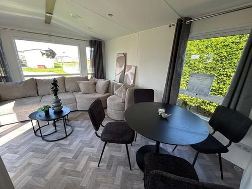 Foto - andere in Warburg zur Miete