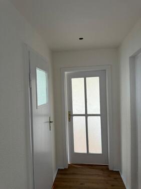 Foto - Etagenwohnung zur Miete in Dessau-Roßlau
