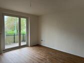 Foto - Etagenwohnung in Dessau-Roßlau