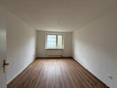 Foto - Etagenwohnung in Dessau-Roßlau zur Miete