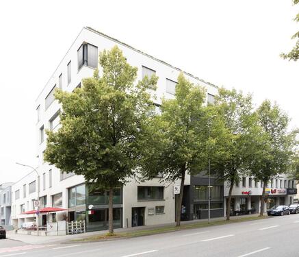 Foto - andere zur Miete in Ingolstadt
