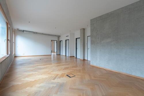 Foto - andere in Ingolstadt zur Miete