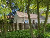 Foto - andere zur Miete in Schönberg (Holstein)
