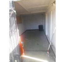 Garage abzugeben - 700,00 EUR Miete, in Frankfurt (Oder) (PLZ: 15230)
