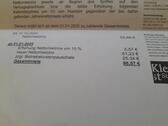 Foto - andere in Frankfurt (Oder) zur Miete