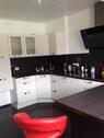 Foto - Etagenwohnung in Hof