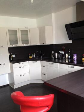 Foto - Etagenwohnung in Hof