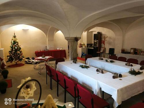 Foto - andere zur Miete in Neukirch/Lausitz