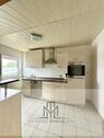 Foto - Moderne 3-Zimmer-Whg. – ideal als Firmen-, Zweit- oder Pendlerwohnung in Reichelsheim zu vermieten.