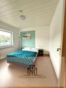 Foto - Etagenwohnung zur Miete in Reichelsheim (Wetterau)
